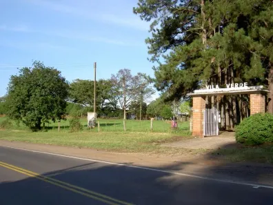 Fazenda/Sítio com 2 Quartos à venda, 635000m² no Sagrada Família, Gravataí