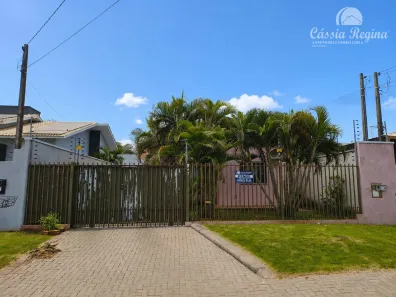 Casa com 3 Quartos à venda, 100m² no Porto Belo, Foz do Iguaçu