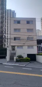 Apartamento com 2 Quartos à venda, 67m² no Água Fria, São Paulo