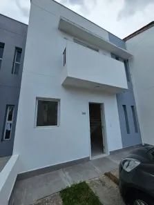 Casa de Condomínio com 4 Quartos à venda, 129m² no Paisagem Renoir, Cotia