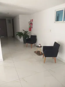 Apartamento com 2 Quartos à venda, 45m² no Expedicionários, João Pessoa
