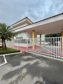 Casa de Condomínio com 4 Quartos à venda, 156m² no Santa Luzia, Serra