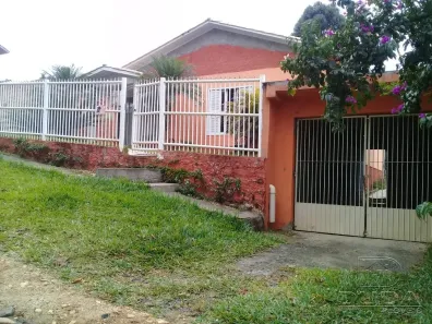 Casa com 3 Quartos à venda, 168m² no Liri, Içara