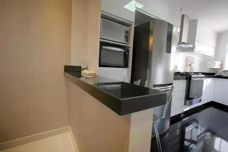 Foto 34