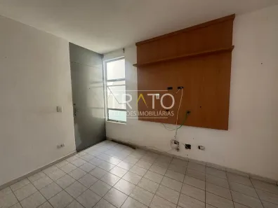 Apartamento com 2 Quartos à venda, 50m² no Vila Padre Manoel de Nóbrega, Campinas