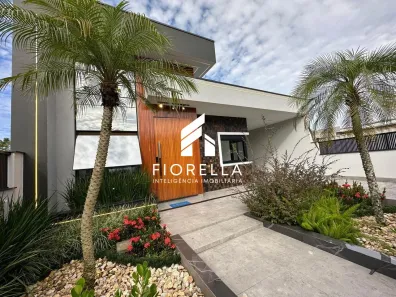 Casa com 3 Quartos à venda, 112m² no Potecas, São José