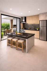 Casa com 3 Quartos à venda, 94m² no Bonfim Paulista, Ribeirão Preto