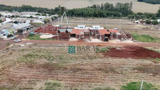Lote/Terreno à venda, 211m² no Paiçandu, Paiçandu