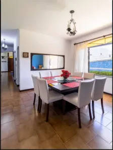 Casa com 4 Quartos à venda, 1500m² no Vila Esperia ou Giglio, Atibaia