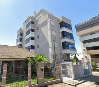 Apartamento com 2 Quartos à venda, 75m² no Vila Imbui, Cachoeirinha