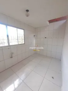 Sobrado com 5 Quartos à venda, 158m² no Conceição, Osasco