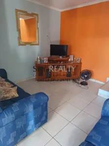 Sobrado com 3 Quartos à venda, 250m² no Jardim Iporã, São Paulo
