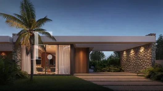 Casa com 3 Quartos à venda, 180m² no XANGRI-LÁ, Xangri-lá