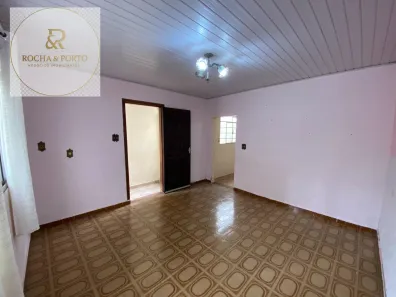 Casa com 2 Quartos à venda, 200m² no Vila Alpina, São Paulo