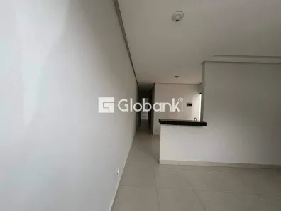 Casa com 2 Quartos à venda, 50m² no Jaraguá, Montes Claros