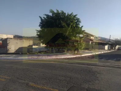 Lote/Terreno à venda, 348m² no Moradia do Sol, Itupeva