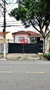 Casa com 3 Quartos à venda, 195m² no Jardim Maria Estela, São Paulo