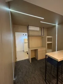 Sala Comercial à venda, 203m² no Saco Grande, Florianópolis