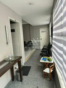 Sala Comercial à venda, 62m² no Eldorado, Contagem