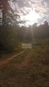 Fazenda/Sítio à venda, 10m² no Taboão, Taubaté