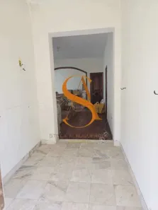 Cobertura com 3 Quartos à venda, 218m² no Leblon, Rio de Janeiro