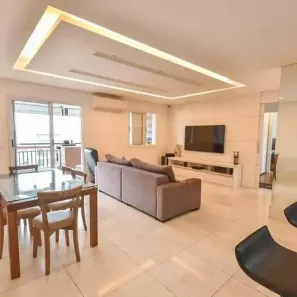 Apartamento com 2 Quartos à venda, 94m² no Ipiranga, São Paulo