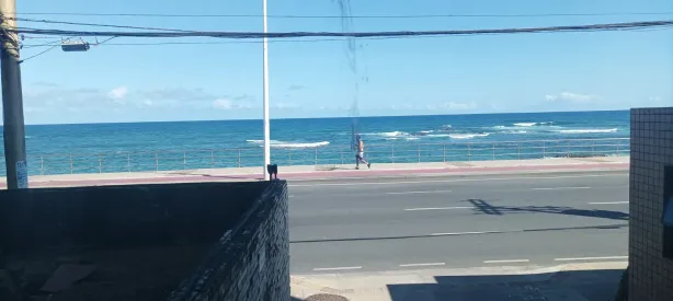 Ponto Comercial para alugar, 26m² no Pituba, Salvador