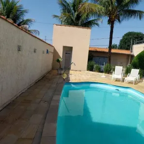 Sobrado com 4 Quartos à venda, 228m² no Jardim Paulista, Taubaté