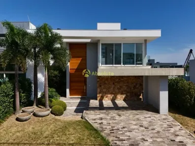 Casa de Condomínio com 3 Quartos à venda, 220m² no , Capão da Canoa