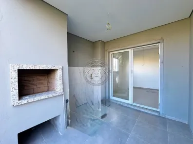 Casa com 3 Quartos à venda, 139m² no Campeche, Florianópolis