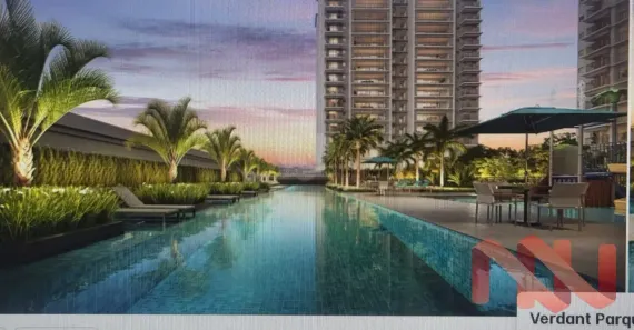 Apartamento com 3 Quartos à venda, 80m² no Tucuruvi, São Paulo