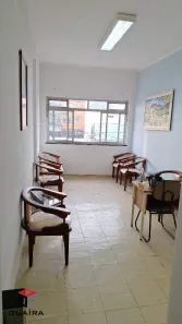 Apartamento com 2 Quartos à venda, 76m² no Centro, São Bernardo do Campo