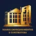 Miniatura da foto de Soares Empreendimentos E Construções