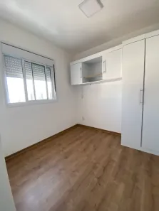 Apartamento com 2 Quartos para alugar, 50m² no Centro, Diadema