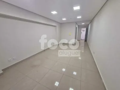 Sala Comercial para alugar, 36m² no Brasil, Uberlândia