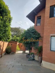 Casa com 2 Quartos à venda, 184m² no Cidade Universitária, Campinas