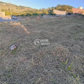 Lote/Terreno à venda, 402m² no Jardim Itália, Itupeva