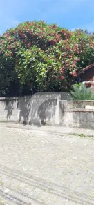 Casa com 4 Quartos à venda, 450m² no Freguesia (Jacarepaguá), Rio de Janeiro