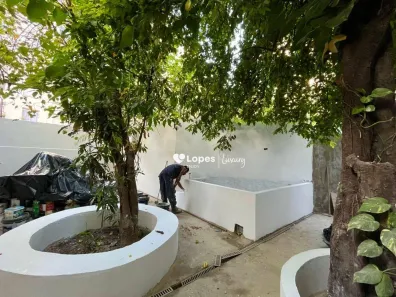 Apartamento com 3 Quartos à venda, 180m² no Flamengo, Rio de Janeiro