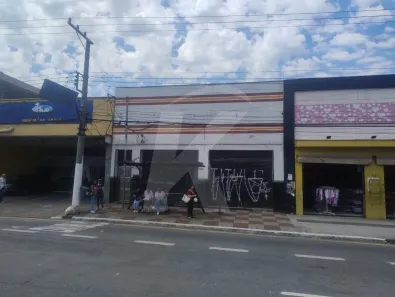 Ponto Comercial para alugar, 398m² no Vila Maria, São Paulo