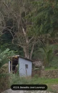 Lote/Terreno à venda, 12000m² no Ribeirão (Cambaquara), Ilhabela