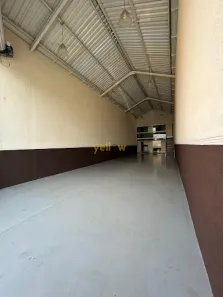 Galpão/Depósito/Armazém para alugar, 180m² no Cidade Jardim Cumbica, Guarulhos