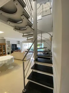 Cobertura com 3 Quartos à venda, 250m² no Agronômica, Florianópolis