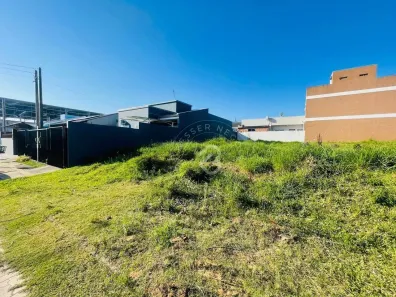 Lote/Terreno à venda, 300m² no Colonial, Sapucaia do Sul