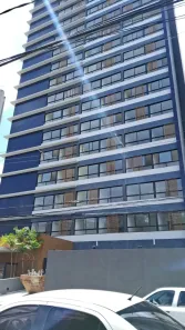 Apartamento com 1 Quarto à venda, 30m² no Barra, Salvador