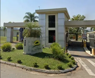 Lote/Terreno à venda, 1560m² no Chácara São Félix, Taubaté