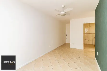 Apartamento com 1 Quarto à venda, 45m² no Vila Ipiranga, Porto Alegre