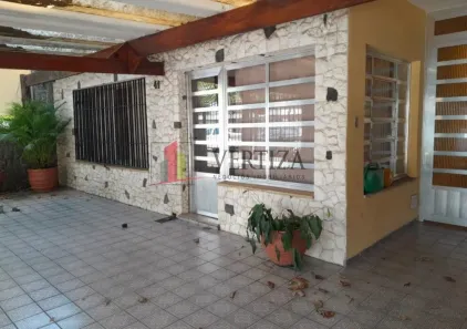 Casa com 3 Quartos à venda, 184m² no Vila Nova Conceição, São Paulo