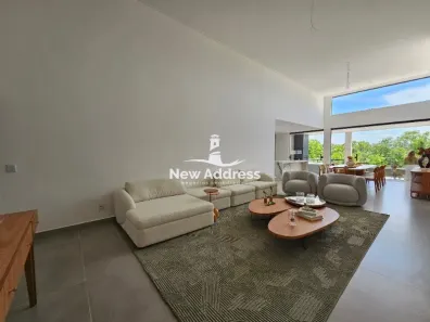 Casa de Condomínio com 4 Quartos à venda, 300m² no Continental, Serra