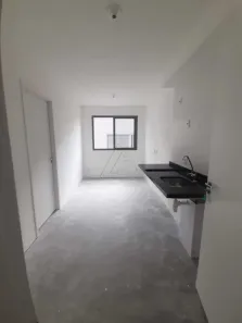 Flat com 1 Quarto à venda, 25m² no Pinheiros, São Paulo